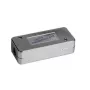 Lanview LVN127095 Drahtverbinder