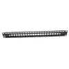 Lanview LVN127596 Patchpanel 1U