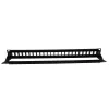 Lanview LVN127596 Patchpanel 1U