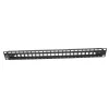 Lanview LVN127596 Patchpanel 1U