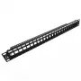 Lanview LVN127596 Patchpanel 1U