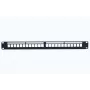 Lanview LVN127603 Patchpanel 1U