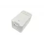 Lanview LVN127766 Steckdose RJ-45 Weiß