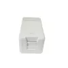 Lanview LVN127766 Steckdose RJ-45 Weiß