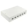 Lanview LVN127774 Patchpanel