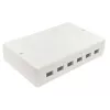 Lanview LVN127774 Patchpanel