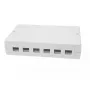 Lanview LVN127774 Patchpanel