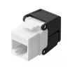Lanview LVN128076 Keystone-Modul