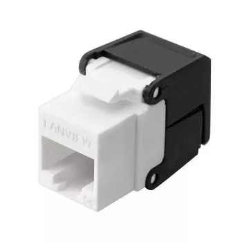 Lanview LVN128076 Keystone-Modul