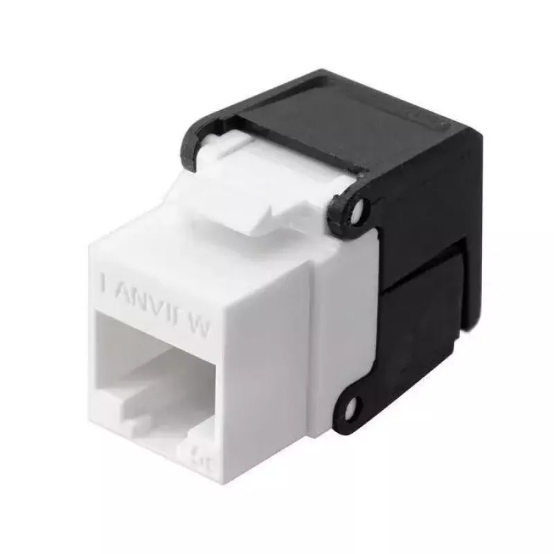Lanview LVN128076 Keystone-Modul