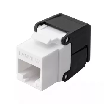Lanview LVN128076 Keystone-Modul