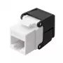 Lanview LVN128076 Keystone-Modul