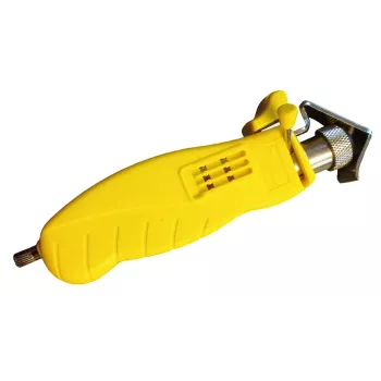 Lanview LVN231768 Kabelabmantler