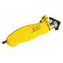 Lanview LVN231768 Kabelabmantler