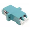 Glasfaserstecker LC/SC Male/Female Lanview LVO231253 OM3