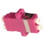 Lanview LVO231256 Glasfaserstecker LC Female