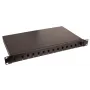 Lanview LVO231553 Patchpanel 1U