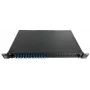 Lanview LVO233840 Patchpanel 1U