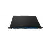 Lanview LVO233845 Patchpanel 1U