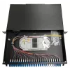 Lanview LVO233845 Patchpanel 1U