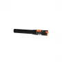Lanview LVO237930 Netzwerkkabeltester Schwarz