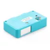 Lanview LVO280892 Reinigungsset für Glasfaser-Reinigungsstift/-tuch