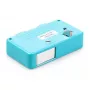 Lanview LVO280892 Reinigungsset für Glasfaser-Reinigungsstift/-tuch