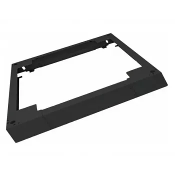 Lanview LVR248250 Rack-Zubehör Rack-Sockel