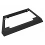 Lanview LVR248250 Rack-Zubehör Rack-Sockel