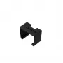 Farbcodierungs-Clip Lanview LVT-SC-S Gelb Kunststoff 20 Stück