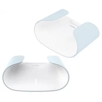 Mesh-System D-Link AX3000 Dualband Wi-Fi 6