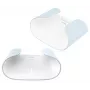 Mesh-System D-Link AX3000 Dualband Wi-Fi 6