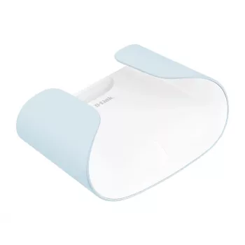 Mesh-System D-Link AX3000 Dualband Wi-Fi 6