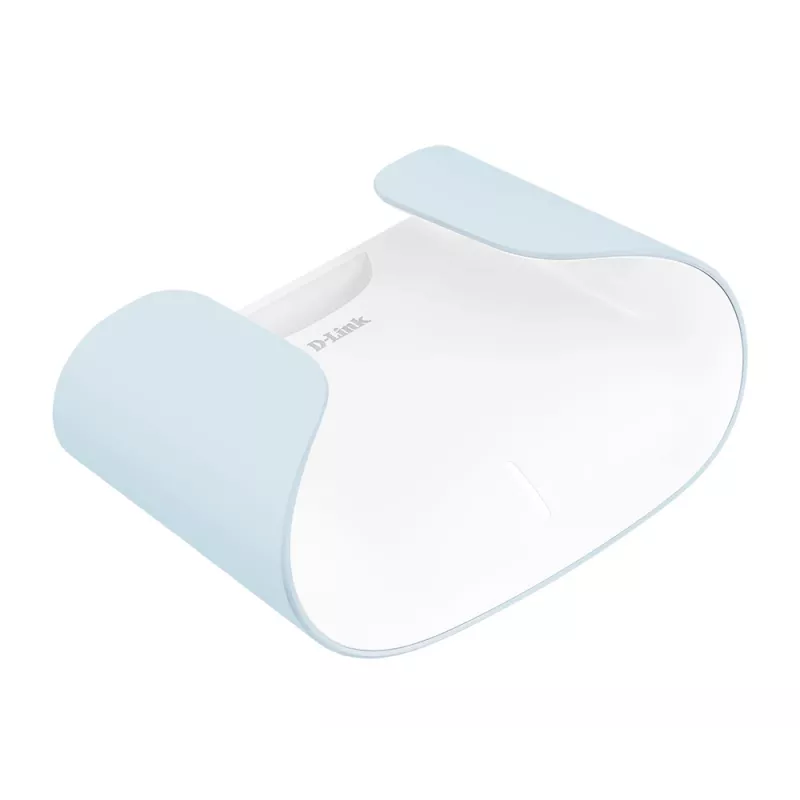 Mesh-System D-Link AX3000 Dualband Wi-Fi 6