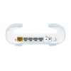 Mesh-System D-Link AX3000 Dualband Wi-Fi 6
