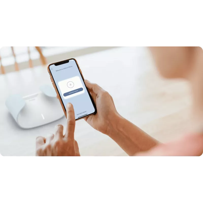 Mesh-System D-Link AX3000 Dualband Wi-Fi 6
