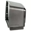 Fixierter Barcodeleser Datalogic Magellan 3450VSi