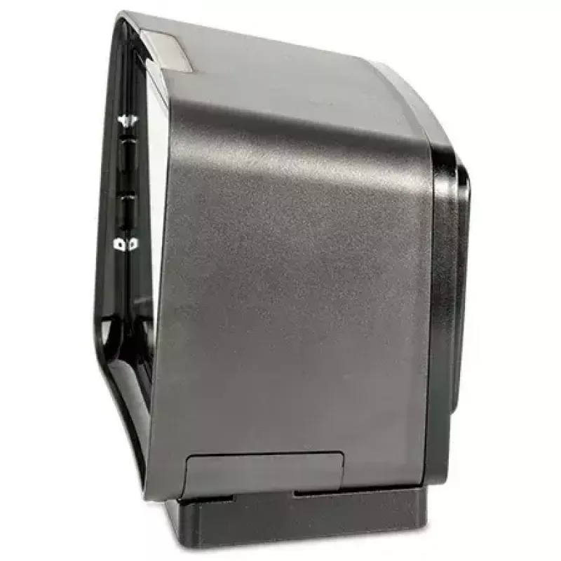 Fixierter Barcodeleser Datalogic Magellan 3450VSi