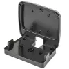 Fixierter Barcodeleser Datalogic Magellan 3450VSi