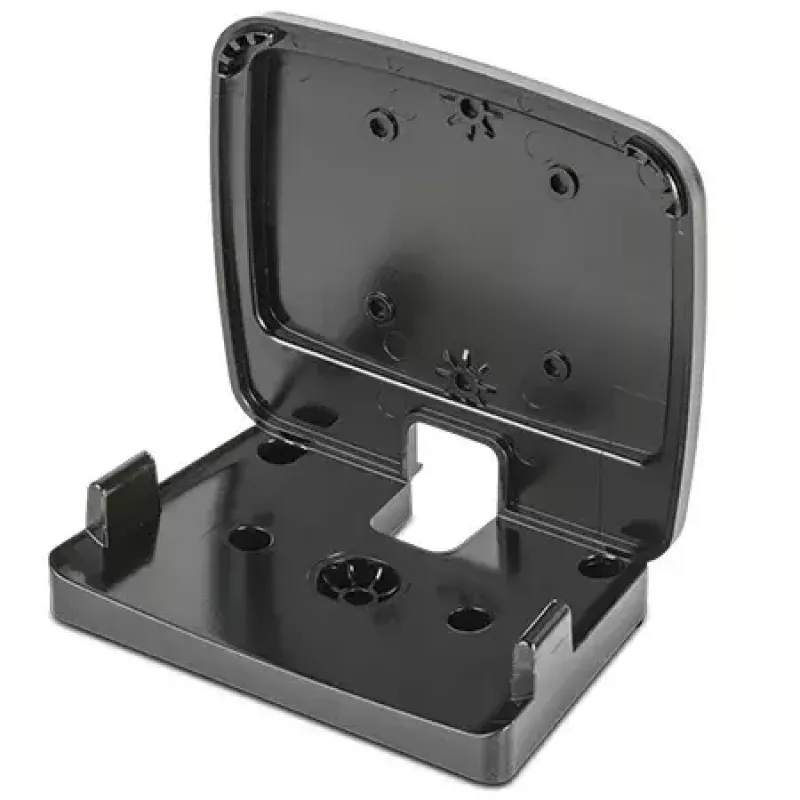 Fixierter Barcodeleser Datalogic Magellan 3450VSi