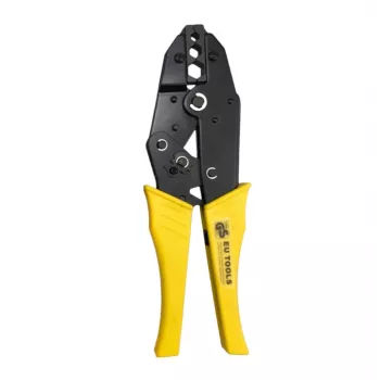 Microconnect MC-BNCCOAX-TOOL Koaxialkabel-Werkzeug