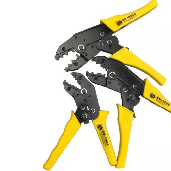 Microconnect MC-BNCCOAX-TOOL Koaxialkabel-Werkzeug