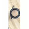 Microconnect MC-DP-MMG-1500 DisplayPort-Kabel 15 m Schwarz