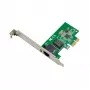 Microconnect MC-DR8111E Netzwerkkarte Intern Ethernet 1000 Mbit/s
