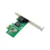 Microconnect MC-DR8111E Netzwerkkarte Intern Ethernet 1000 Mbit/s
