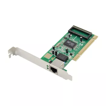 Microconnect MC-DR8169 Netzwerkkarte Intern Ethernet 1000 Mbit/s