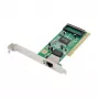 Microconnect MC-DR8169 Netzwerkkarte Intern Ethernet 1000 Mbit/s
