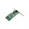 Microconnect MC-DR8169 Netzwerkkarte Intern Ethernet 1000 Mbit/s