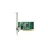 Microconnect MC-DR8169 Netzwerkkarte Intern Ethernet 1000 Mbit/s