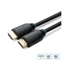 Microconnect 8K HDMI-Kabel 1,5 m